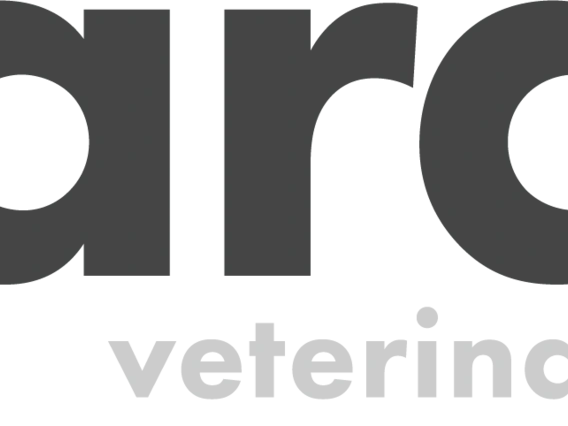 cara veterinary