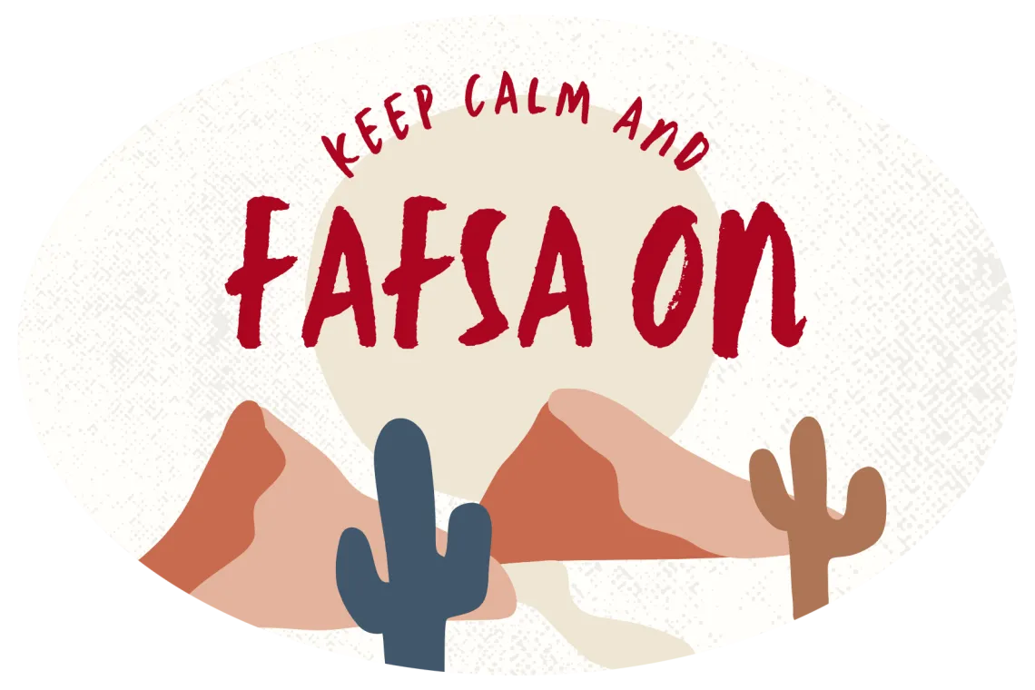 FAFSA