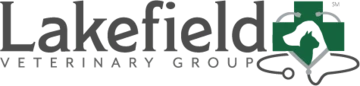 lakefield veterinary group