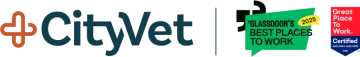 city vet logo updated 2025
