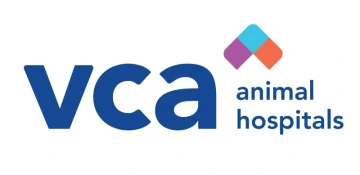 vca logo