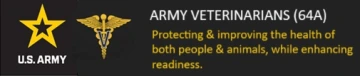 US army logo
